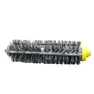 JOLLY IR - 1C - 1× Main and Rubber Brushes for iRobot Roomba 564, 564 PET, 600 series, 700 series - Scrubbing Brush