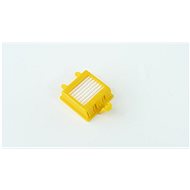 JOLLY IR - 3A - 4x HEPA Filter for iRobot Roomba 700 series - Vacuum Filter