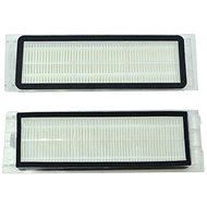 JOLLY XI - 1B - 2x HEPA filter for Xioami S5, S6, ... - Vacuum Filter