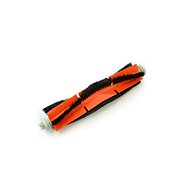 JOLLY XI - 1C - 1x Main Brush for Xioami S5, S6, ... - Scrubbing Brush