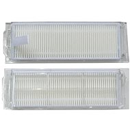 JOLLY XI - 3B - 2x HEPA Filter for Xiaomi Mi Robot Vacuum Mop PRO - Vacuum Filter