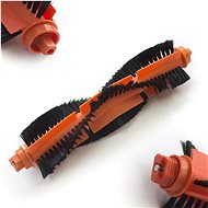 JOLLY XI - 3D - 1x Main Brush for Xiaomi Mi Robot Vacuum Mop PRO - Vacuum Cleaner Accessory