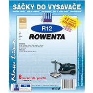 R12 Vacuum Cleaner Bags - Vacuum Cleaner Bags