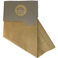 B1 Vacuum Cleaner Bags - Vacuum Cleaner Bags