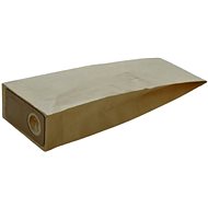 B2 Vacuum Cleaner Bags - Vacuum Cleaner Bags