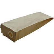 B3 Vacuum Cleaner Bags - Vacuum Cleaner Bags