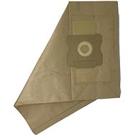 B4 Vacuum Cleaner Bags - Vacuum Cleaner Bags