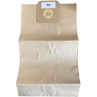 B5 Vacuum cleaner bags - Vacuum Cleaner Bags