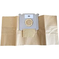 B6 Vacuum cleaner bag - Vacuum Cleaner Bags