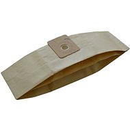 B11 Vacuum Cleaner Bags - Vacuum Cleaner Bags