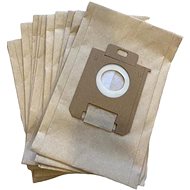 1SBAG 11 pcs + 1 pcs Free. 3x Fragrances for Free. - Vacuum Cleaner Bags