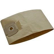 JOLLY Vacuum cleaner bags B12 - Vacuum Cleaner Bags