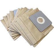 JOLLY SC1 11pcs + 1pcs Free, 3x Scents Free - Vacuum Cleaner Bags