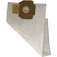 Vacuum Cleaner Bags B9 MAX - Vacuum Cleaner Bags
