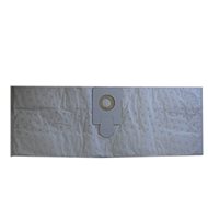 Vacuum Cleaner Bags B10 MAX - Vacuum Cleaner Bags