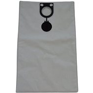Vacuum Cleaner Bags B20A MAX - Vacuum Cleaner Bags