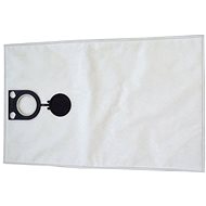 JOLLY Vacuum Cleaner Bags B20B MAX - Vacuum Cleaner Bags