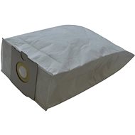 Vacuum Cleaner Bags FS1 MAX - Vacuum Cleaner Bags
