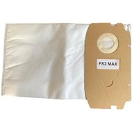 FS2 MAX Vacuum Cleaner Bags - Vacuum Cleaner Bags