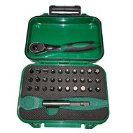 JONNESWAY Gola set RD01032S - Socket Wrench Set