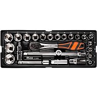 RICHMANN Gola set C1205 - Socket Wrench Set