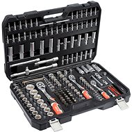 YATO Gola set YT-38931 - Socket Wrench Set