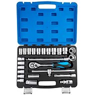 RICHMANN naked set 22716 - Socket Wrench Set