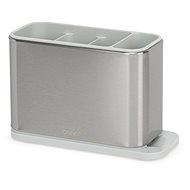JOSEPH JOSEPH Cutlery drainer Surface 851694, light - Draining Board