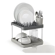JOSEPH JOSEPH Duo double drip tray 851660 - Draining Board
