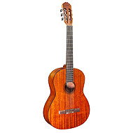 Jose Ferrer 6209A Melosa 4 / 4 - Classical Guitar