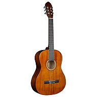 Jose Ferrer 5210A Castana 4 / 4 - Classical Guitar