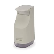 JOSEPH JOSEPH Slim 70578 ecru - Soap Dispenser