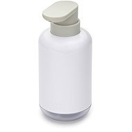 Joseph Joseph Soap dispenser Duo 70566, 300 ml, white - Soap Dispenser