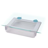 JOSEPH JOSEPH Drawer under the fridge shelf FridgeStore 851664 - Fridge Organiser