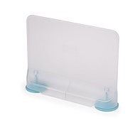 JOSEPH JOSEPH FridgeStore fridge divider 851665 - Fridge Organiser
