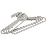 JOSEPH JOSEPH Orderly shoulder strap set, 5 pcs, ecru - Hanger