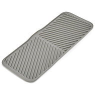 JOSEPH JOSEPH Drainage pad Duo 851670, grey - Draining Board