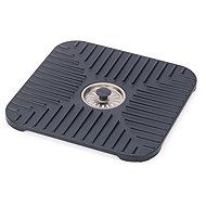 JOSEPH JOSEPH Sink mat SinkShield 851700, grey - Draining Board