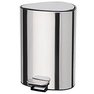 JOSEPH JOSEPH EasyStore Luxe waste bin 70596, 5 l - Rubbish Bin