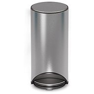 Joseph Joseph Arc 30 l, stainless steel - Rubbish Bin