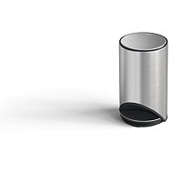 Joseph Joseph Arc 10 l, stainless steel - Rubbish Bin