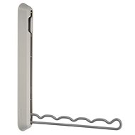 JOSEPH JOSEPH Hinged shoulder strap holder - Organiser