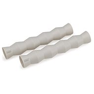 JOSEPH JOSEPH Spacers for wardrobe poles (shirts) - Organiser