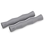 JOSEPH JOSEPH Spacers for wardrobe poles (suits, coats) - Organiser