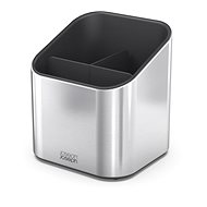 JOSEPH JOSEPH Kitchen Tool Stand Surface 851645 - Kitchen Organiser