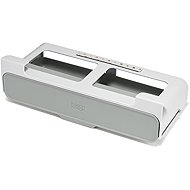 Joseph Joseph CupboardStore 8500021, Stone - Kitchen Organiser