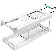 Joseph Joseph FridgeStore Bottle Holder 8500005 - Kitchen Organiser