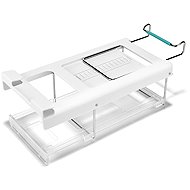 Joseph Joseph FridgeStore Can Holder 8500007 - Kitchen Organiser