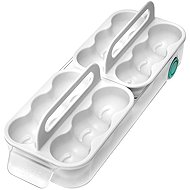 Joseph Joseph FridgeStore egg tray 8500010 - Kitchen Organiser
