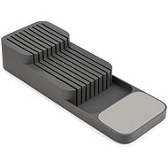Joseph Joseph Duo 851677, grey - Cutlery Tray